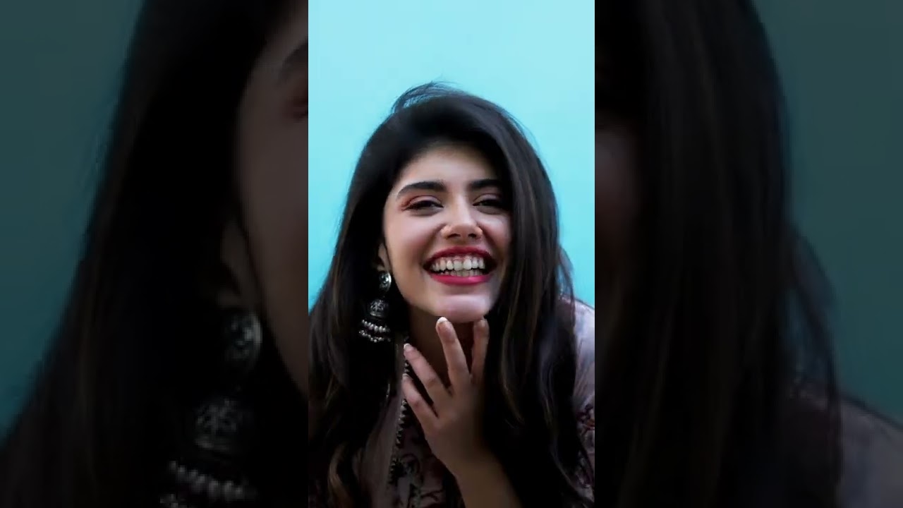 Bella Vita Organic x YELLAWE | Sanjana Sanghi | #simplifyselfcare
