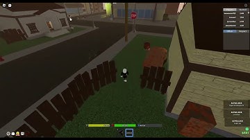 DA HOOD SCRIPT PASTEBIN (DX9) DOT LOCK , SMOOTH LOCK , CAMLOCK GODMODE , FLY , TELEPORT , FLING STAR