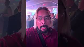 FUNaloMax Launch Party Full video experience #FUNaloMAX #WeGoMAX