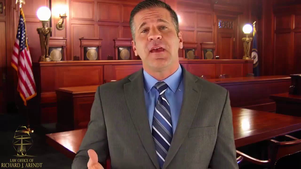 Tax Attorney Schaumburg IL YouTube