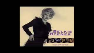 Bırakma Ellerimi, Bırakma Yalnız Beni