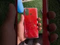 #song #trending vivo . oppo . samsung . reyalme backpanal