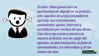 Buenos días noche screenshot 3