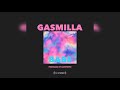 Gasmilla - Babe (Official Audio)