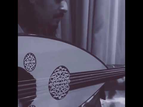 تقاسيم صنعانية الفنان عبود خواجة