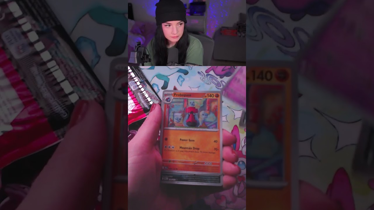 Opening Team Rocket's MEWTWO EX Box!  