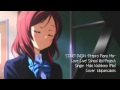 START:DASH -Prepro Piano Mix-【Kik】