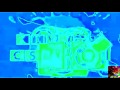 Youtube Thumbnail Klasky Csupo 1998 Super Effects Enhanced with Helium