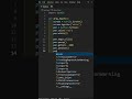 Superb Graphic Design using Turtle #shorts #pythonlearning #python #pythonprogramming #viralshort