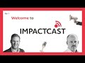 IMPACTCAST by Florian Kemmerich & Christian Meyer zu Natrup