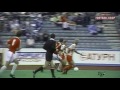 18 Тур Чемпионат СССР 1990 ЦСКА-Памир 4-1