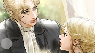 La Emperatriz Se Volvió A Casar - 91/178