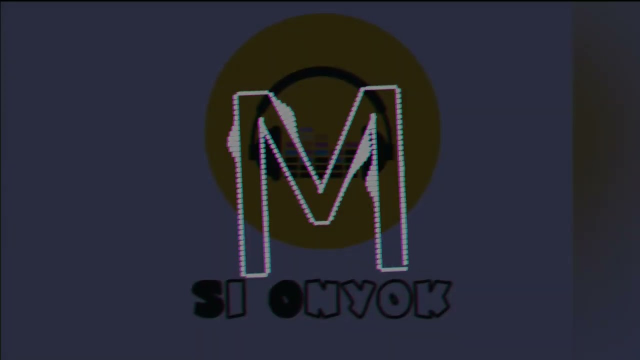 MOON RIVER - DJ ONYOK REMIX OF PUROK KULITIS