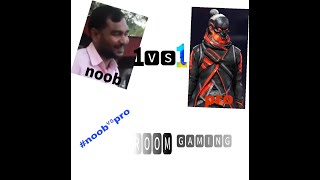 High Bit Bam Diggy Diggy Bam Dj By Dark Room Official Bit