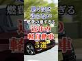 驚くほど走らない燃費の悪すぎる近年の軽自動車５選 #車好き #ドライブ #高級車 #車 #軽自動車 #トヨタ