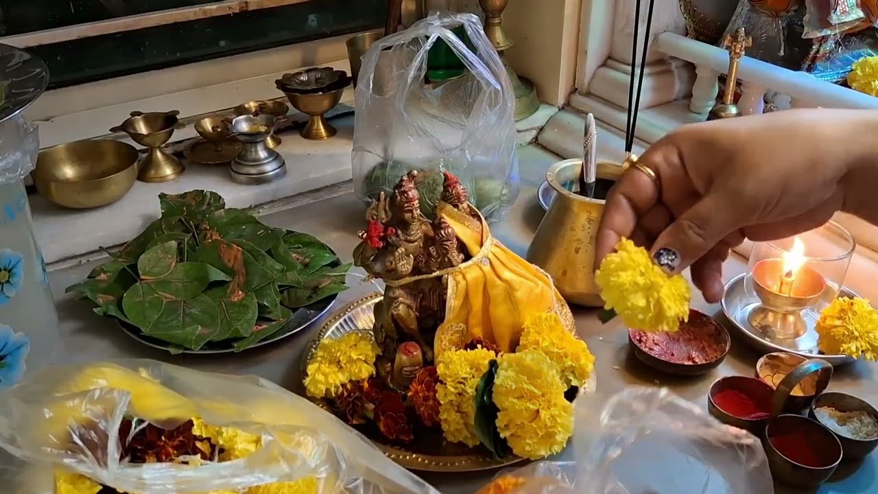 @suruchisharma4160/mahashivratri2026 ki hardik shubhkaamnaayein🙏/mahadev ji ki kripa sabpe bani rahe