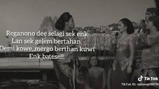 story wa aku loh loss