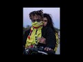 [FREE] Juice WRLD x Nick Mira Type Beat - Paneer Dosa (prod.by-BlissEnlightenUs)
