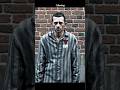 🍎The Apple of Defiance: A Prisoner's Quiet Stand in "The Champion of Auschwitz (2021) #movie #film