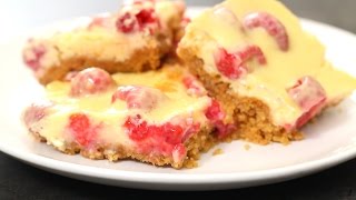 Celebrity Raspberry Lemon Bars Net Worth