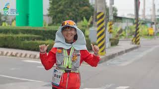 2025環島馬Day15嘉義番路到彰化田中，官方攝影：田中馬拉松拍攝團隊\/創意實踐家官方攝影\/樂福國際\/求婚企劃\/婚禮錄影\/森田影像\/活動錄影\/商業攝影\/百場以上政府機關攝影\/六百場以上馬拉松賽事拍攝