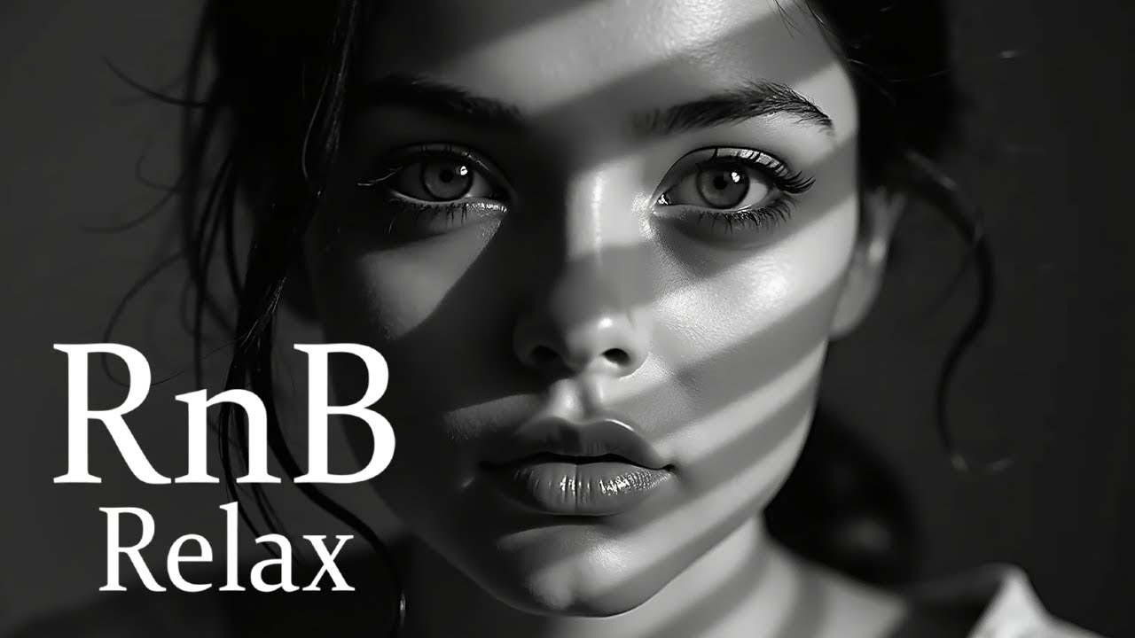 【𝐏𝐥𝐚𝐲𝐥𝐢𝐬𝐭】 Deep Soul RnB ♬ Relax Study Work Café Driving ♬ - YouTube