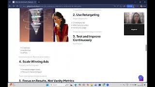 Part 10 WordPress Website Design in Telugu Internal Links, AEO Keywords & Blog Homepage