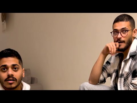 انا وأمي واخواتي كل يوم علي الفطار 