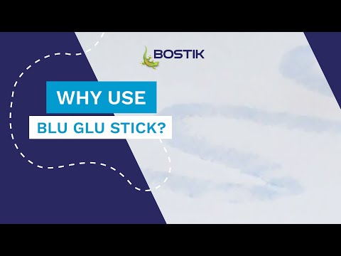 Why use Bostik