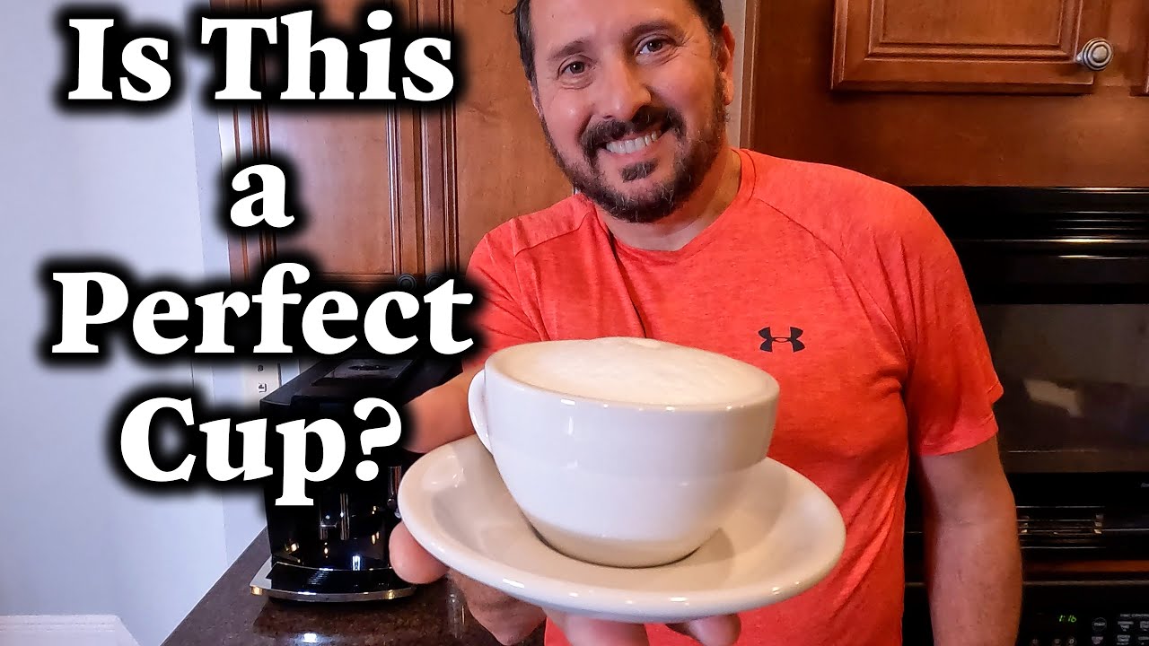 Socorro Black Cappuccino Mug and Saucer Set + Reviews