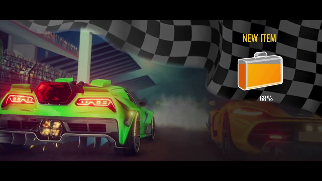 Mercedes E300 by super mercedes ki 21000 ki res