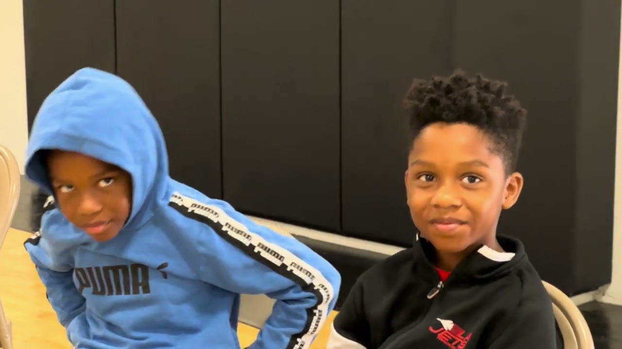 TGL LASHOWSTOPPERS GAME JULY 26