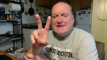 Deaf Voices Speak: My bad experiences with Video Remote Interpreting (VRI) - by: Bob Russell