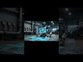 Speech-to-Action! RoboClaw: The New OS for Smart Robots