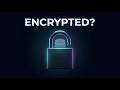 Encryption At Rest: What Companies Don't Tell You
