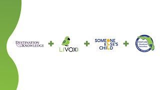 Empowering Students at West Elementary School with Livox