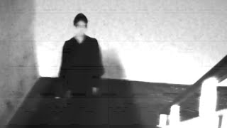 Mini Basketball Hoop - (FREE) Dark/ Ominous Beat