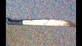 Adult Film Swirling Freak Sarah Jay Breaks Down Crying Talking About Domestic Violence