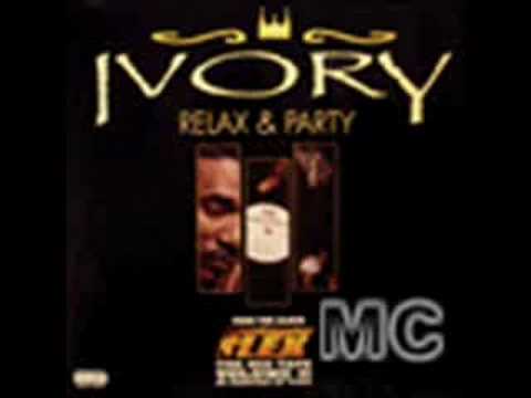 洋楽 Steve Ivory Fantasy 洋楽 Steve Ivory Fantasy 洋楽 Steve Ivory Fantasy Steve
