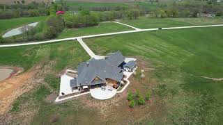 984 NW 475th Rd video tour