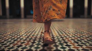 Caribou - Your Love Will Set You Free (c2's Set U Free Remix)