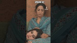 Ghulam Badshah Sundari episode 32 #gbs #hinaafridi #imranashraf#zaviyarejaz #pakistanidrama#trending