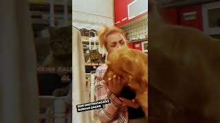 Burhan Çaçan Seni Unutmayacağız Resimi