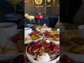 #tianzheng#tianzhengfamily#tianzhengpinpai#tzpp#halalfood#tzhfpp#halal#foodreview