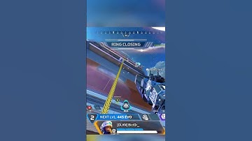 Become 1 with the Shotgun 😌 #apexlegends #apexnewcastle #apex #apexlegendsclips