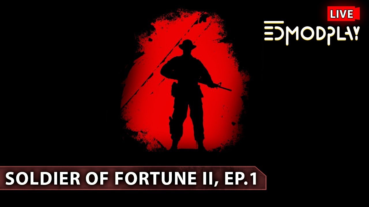 Смотрим вторых солитеров