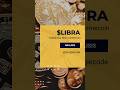 🚨 #libra , la #memecoin de la que todos hablan 🚨 #criptomoneda #memecoin #Crypto #Bitcoin #Solana