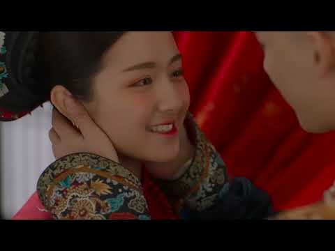 梦回 * 为你而来 (袁婭維)