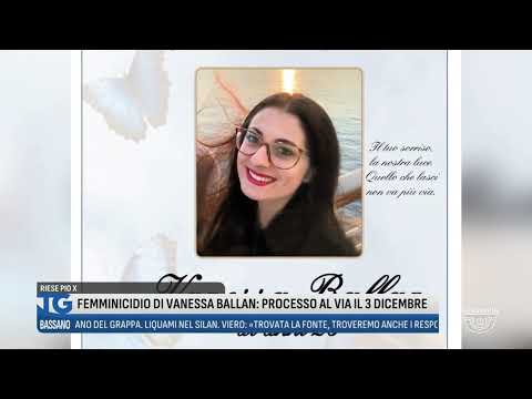 TG BASSANO Edizione completa | 18/10/2024