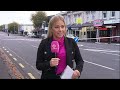Homicide investigation underway after man dies in Auckland's Ponsonby | TVNZ Breakfast